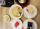 かっぱ寿司 諏訪インター店: ジュリエットさんの2025年07月12日の1枚目の投稿写真