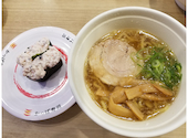 かっぱ寿司 諏訪インター店: ジュリエットさんの2025年11月22日の1枚目の投稿写真