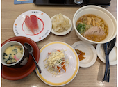 かっぱ寿司 諏訪インター店: ジュリエットさんの2026年06月11日の1枚目の投稿写真