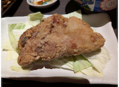 目利きの銀次 茅野市役所前店: ジュリエットさんの2026年04月25日の1枚目の投稿写真