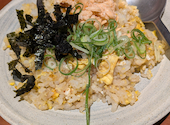 目利きの銀次 茅野市役所前店: ジュリエットさんの2026年04月25日の2枚目の投稿写真