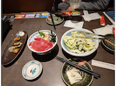 目利きの銀次 茅野市役所前店: ジュリエットさんの2026年04月25日の3枚目の投稿写真