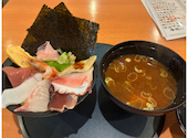 マルサ水産 武道館前店: さなちんさんの2026年08月05日の1枚目の投稿写真