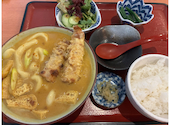 マルサ水産 武道館前店: さなちんさんの2026年09月22日の1枚目の投稿写真