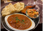 インド料理 ドルーガ: さなちんさんの2026年05月03日の2枚目の投稿写真