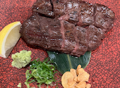 美味旬彩 穂の華: まろげさんの2026年09月06日の1枚目の投稿写真