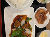 台湾料理 営業中 福島店: まろげさんの2026年06月22日の1枚目の投稿写真