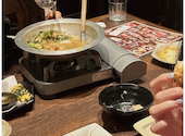 九州料理 かみふうせん 武蔵浦和西口駅前店: さらさんの2026年05月14日の1枚目の投稿写真