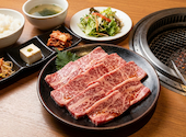本格和牛専門店 黒毛和牛一頭買い 以楽亭: みきさんの2026年05月28日の1枚目の投稿写真