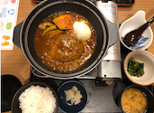 夢庵 ゆめあん つくばみらい店: しょうなのださんの2020年10月24日の1枚目の投稿写真