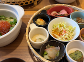 京町スタンド: ゆかちさんの2025年04月25日の2枚目の投稿写真