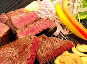 肉ダイニング たんと: YUKONさんの2020年11月08日の3枚目の投稿写真