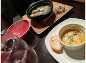 WINE BAR 英蔵 EIZO: なあちゃんさんの2021年02月23日の2枚目の投稿写真
