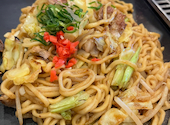 お好み焼は ここやねん 門真店: xさんの2026年07月25日の1枚目の投稿写真