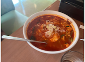 焼肉 冷麺 ヤマト 盛岡南店: ぼっさんさんの2026年06月29日の1枚目の投稿写真