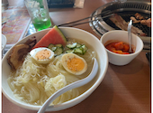 焼肉 冷麺 ヤマト 盛岡南店: ぼっさんさんの2026年06月29日の2枚目の投稿写真