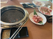焼肉 冷麺 ヤマト 盛岡南店: ぼっさんさんの2026年06月29日の3枚目の投稿写真