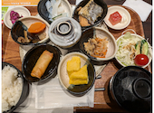 カラオケ ボイスワールド 小牧店: ユノさんの2026年06月24日の1枚目の投稿写真