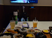 カラオケ ボイスワールド 小牧店: ユノさんの2026年07月16日の1枚目の投稿写真