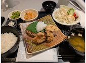 カラオケ ボイスワールド 小牧店: ユノさんの2026年09月10日の1枚目の投稿写真