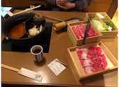 温野菜 那覇天久店: あかねさんの2020年12月31日の1枚目の投稿写真