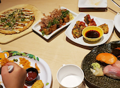魚民 南松本駅前店: namさんの2026年03月23日の1枚目の投稿写真