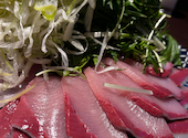 プライベート個室　旬菜居酒屋　魚々ろ（ととろ）  仙台一番町店: みなさんの2024年12月の1枚目の投稿写真