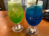 個室完備 野菜巻串 焼き鳥 もつ鍋 炭火ノ串や。ニューハカタスタイル 豊田駅前店: せなさんの2026年06月26日の1枚目の投稿写真