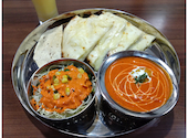 インド料理キラン 萩原店: miyaさんの2026年03月31日の2枚目の投稿写真