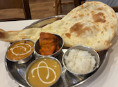 India＆Nepalrestaurant　NewTajMahalEverest(ニュータージマハルエベレスト)苦楽園店: きよぴぃさんの2026年04月の1枚目の投稿写真