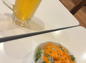 NewTajMahalEverest ニュータージマハルエベレスト 苦楽園店: きよぴぃさんの2026年04月03日の2枚目の投稿写真