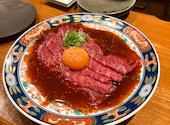 食堂はなたに: ねこさんの2026年08月22日の2枚目の投稿写真