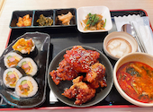 韓国料理　扶餘MAX ドン・キホーテ仙台駅西口本店: 池田さんの2022年09月の1枚目の投稿写真