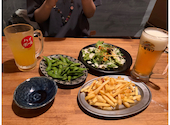 2525屋 ニコニコヤ 天神店: ゆさんの2026年08月04日の1枚目の投稿写真