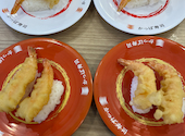 かっぱ寿司 生野店: あちゅしさんの2026年08月21日の1枚目の投稿写真