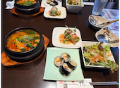 コリアンダイニング凜 倉敷本店: けいちゃんさんの2026年03月の1枚目の投稿写真