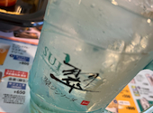 サントリー プレミアムモルツ大通ビアガーデン2026さっぽろ夏まつり5丁目会場: ももさんの2026年08月16日の1枚目の投稿写真