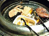 あみやき亭 名駅西店: まゆさんの2026年08月16日の1枚目の投稿写真