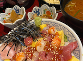マルサ水産 名古屋本店: みかさんの2025年02月05日の1枚目の投稿写真