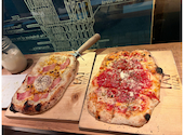 A PIZZA エーピッツァ 池袋東通り本店: ヒデさんの2026年01月15日の1枚目の投稿写真