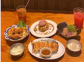 創作居酒屋 下町ストロング 神戸三宮店: みさんの2026年05月31日の1枚目の投稿写真