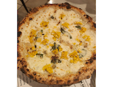 PIZZERIA e OSTARIA DAVVERO ピッツェリア エ オスタリア ダヴェッロ: Litaさんの2026年08月05日の1枚目の投稿写真