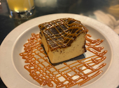 スズカフェ SUZU CAFE 渋谷神南: みくこさんの2026年06月24日の1枚目の投稿写真
