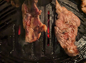 名古屋ジンギスカン モンゴリアンチョップ 名古屋 今池本店: タクチソさんの2024年11月11日の2枚目の投稿写真