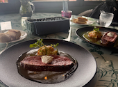 THE TERRACE ザ テラス: kiiさんの2026年09月07日の3枚目の投稿写真