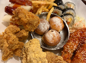 ネネチキン 札幌すすきの店: ゆんさんの2026年05月22日の1枚目の投稿写真