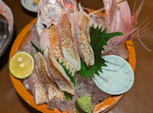 魚吟 うおぎん 金沢: でぐちさんの2024年12月16日の1枚目の投稿写真