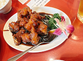 京華樓 本館: ニングさんの2025年06月08日の3枚目の投稿写真