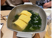 和食や あたらよ 新宿東口駅前店: チンさんの2025年10月04日の2枚目の投稿写真