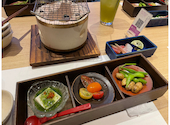 和食や あたらよ 新宿東口駅前店: チンさんの2025年10月04日の3枚目の投稿写真